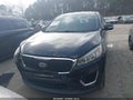 Photo 12 of 16 — 2016 Kia Sorento