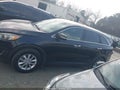 Photo 14 of 16 — 2016 Kia Sorento