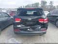 Photo 16 of 16 — 2016 Kia Sorento