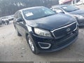 Photo 1 of 16 — 2016 Kia Sorento