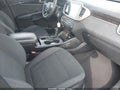 Photo 5 of 16 — 2016 Kia Sorento
