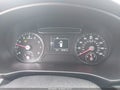 Photo 7 of 16 — 2016 Kia Sorento