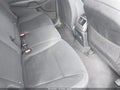 Photo 8 of 16 — 2016 Kia Sorento