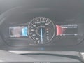 2013 Ford Edge — photo 7 of 11 | VIN 2FMDK3AKXDBC06780