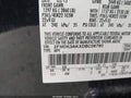2013 Ford Edge — photo 9 of 11 | VIN 2FMDK3AKXDBC06780