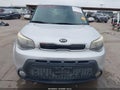 Photo 12 of 18 — 2016 Kia Soul