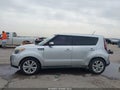 Photo 14 of 18 — 2016 Kia Soul