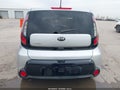 Photo 16 of 18 — 2016 Kia Soul