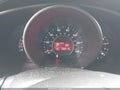 2016 Kia Soul — photo 7 of 18 | VIN KNDJP3A59G7825936