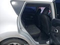2016 Kia Soul — photo 8 of 18 | VIN KNDJP3A59G7825936