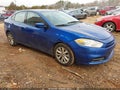 Photo 1 of 12 — 2014 Dodge Dart