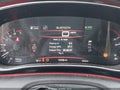 Photo 7 of 12 — 2014 Dodge Dart