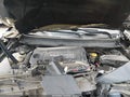 Photo 10 of 15 — 2014 Jeep Cherokee