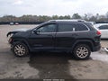Photo 13 of 15 — 2014 Jeep Cherokee