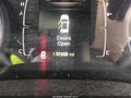 Photo 14 of 15 — 2014 Jeep Cherokee