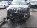 Photo 6 of 15 — 2014 Jeep Cherokee