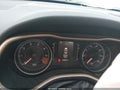 Photo 7 of 15 — 2014 Jeep Cherokee