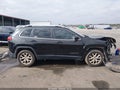 Photo 12 of 15 — 2014 Jeep Cherokee