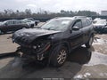 2014 Jeep Cherokee — photo 2 of 15 | VIN 1C4PJMCB9EW308112