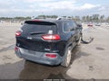 Photo 4 of 15 — 2014 Jeep Cherokee