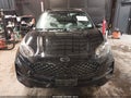 Photo 11 of 18 — 2021 Kia Sportage