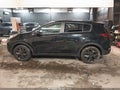 Photo 13 of 18 — 2021 Kia Sportage