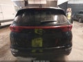Photo 15 of 18 — 2021 Kia Sportage