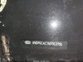 Photo 17 of 18 — 2021 Kia Sportage