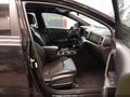 Photo 5 of 18 — 2021 Kia Sportage