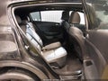 Photo 8 of 18 — 2021 Kia Sportage