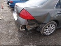 Photo 15 of 16 — 2006 Honda Accord