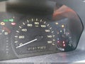 Photo 7 of 16 — 2006 Honda Accord