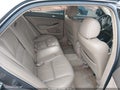 Photo 8 of 16 — 2006 Honda Accord