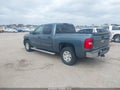 2011 Chevrolet Silverado 1500 — photo 3 of 17 | VIN 3GCPCREA5BG344837