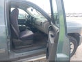 2011 Chevrolet Silverado 1500 — photo 5 of 17 | VIN 3GCPCREA5BG344837
