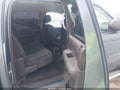 2011 Chevrolet Silverado 1500 — photo 8 of 17 | VIN 3GCPCREA5BG344837