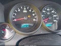 2011 Chevrolet Silverado 1500 — photo 7 of 17 | VIN 3GCPCREA5BG344837