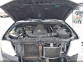 Photo 10 of 12 — 2010 Nissan Pathfinder