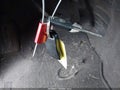 Photo 11 of 12 — 2010 Nissan Pathfinder