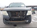 Photo 6 of 12 — 2010 Nissan Pathfinder