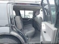 Photo 8 of 12 — 2010 Nissan Pathfinder