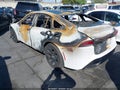 2024 Toyota Mirai — photo 3 of 15 | VIN JTDAAAAA4RA011606
