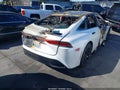Photo 4 of 15 — 2024 Toyota Mirai