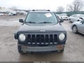 2012 Jeep Patriot — photo 13 of 17 | VIN 1C4NJRFB2CD604842