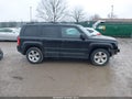 Photo 14 of 17 — 2012 Jeep Patriot