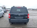 2012 Jeep Patriot — photo 17 of 17 | VIN 1C4NJRFB2CD604842