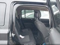 Photo 8 of 17 — 2012 Jeep Patriot