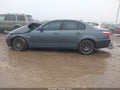 Photo 14 of 16 — 2008 BMW 5 Series