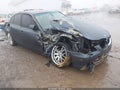 Photo 1 of 16 — 2008 BMW 5 Series