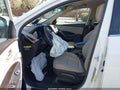 Photo 5 of 17 — 2016 Hyundai Santa Fe
